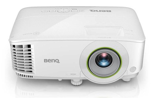 Edusculpt Education Solution is a BENQ Premium Education Partner and supplies projectors to educational institutions