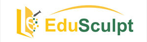 Edusculpt Education Solutions